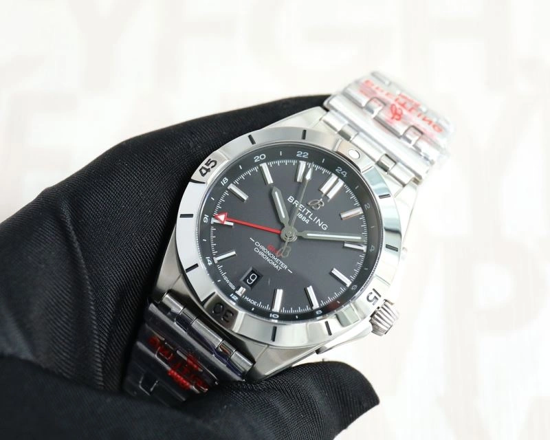 BREITLING Watches Stylish 178038