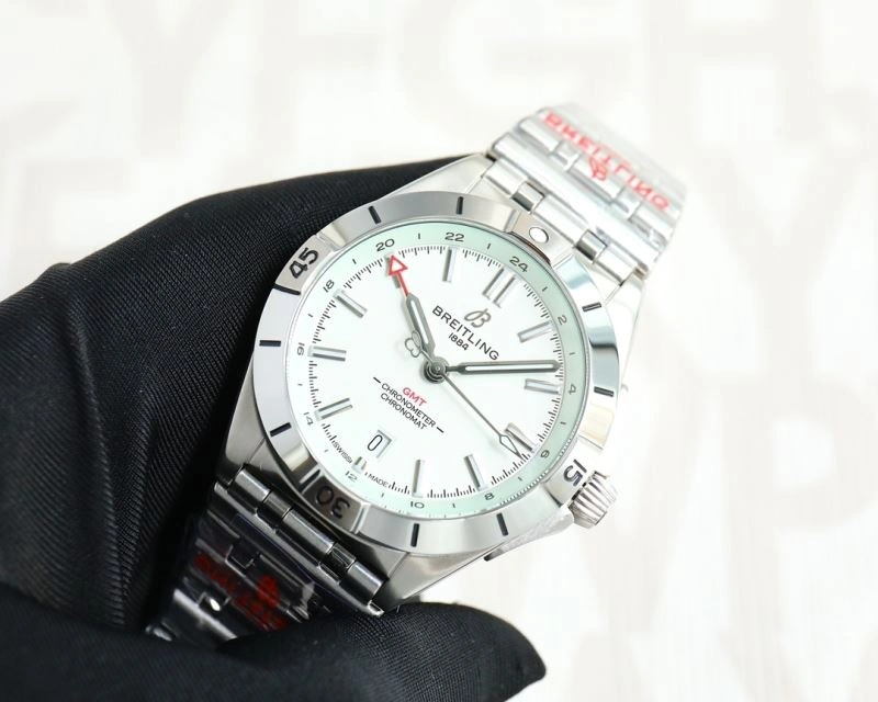 BREITLING Watches Stylish 178038