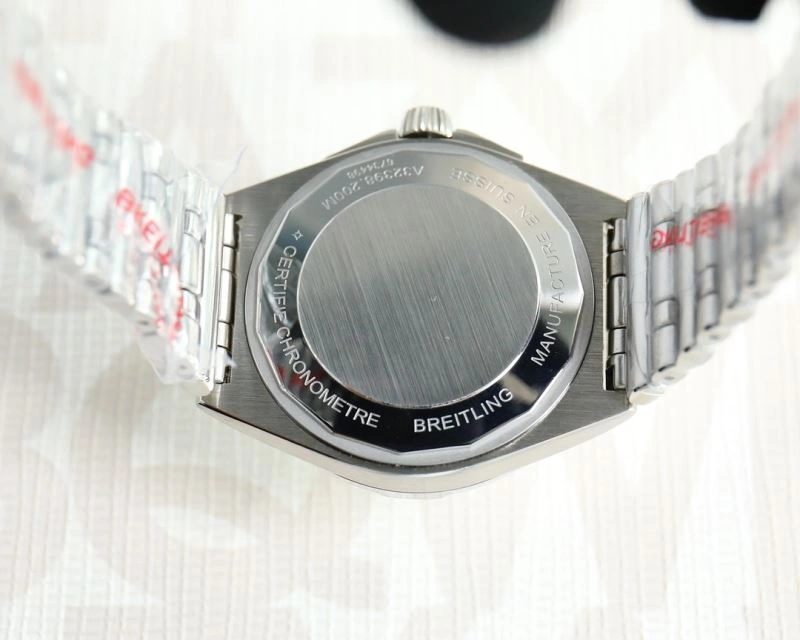 BREITLING Watches Stylish 178038