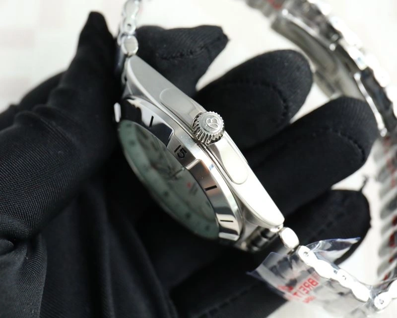 BREITLING Watches Stylish 178038