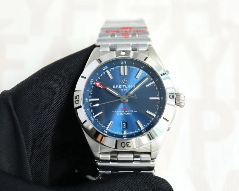 Premium BREITLING Watches 178033
