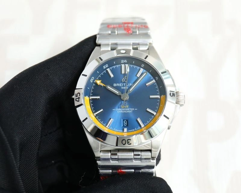 Premium BREITLING Watches 178033