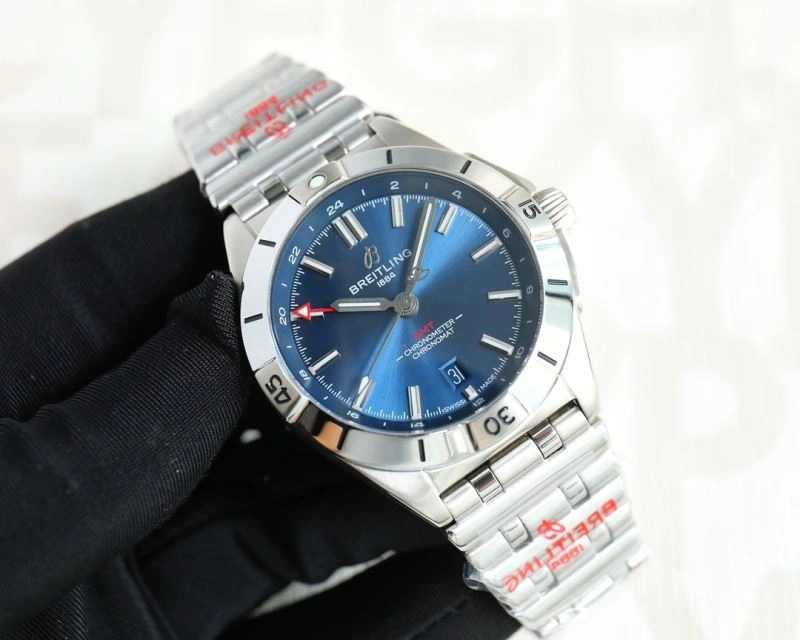Premium BREITLING Watches 178033