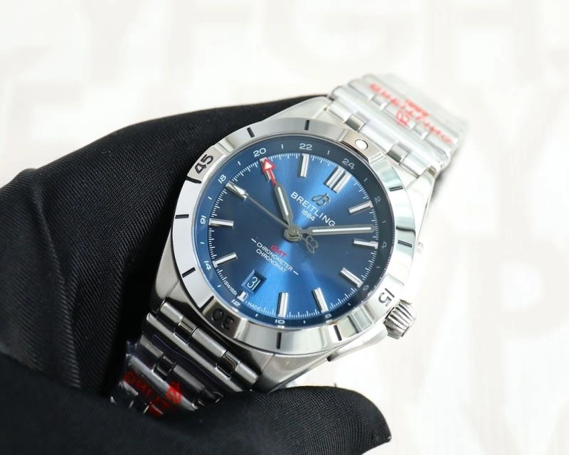 Premium BREITLING Watches 178033