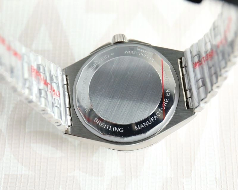 Premium BREITLING Watches 178033