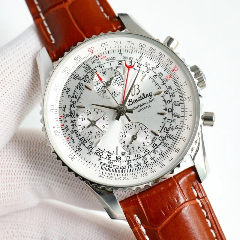 BREITLING Watches Unique 178008