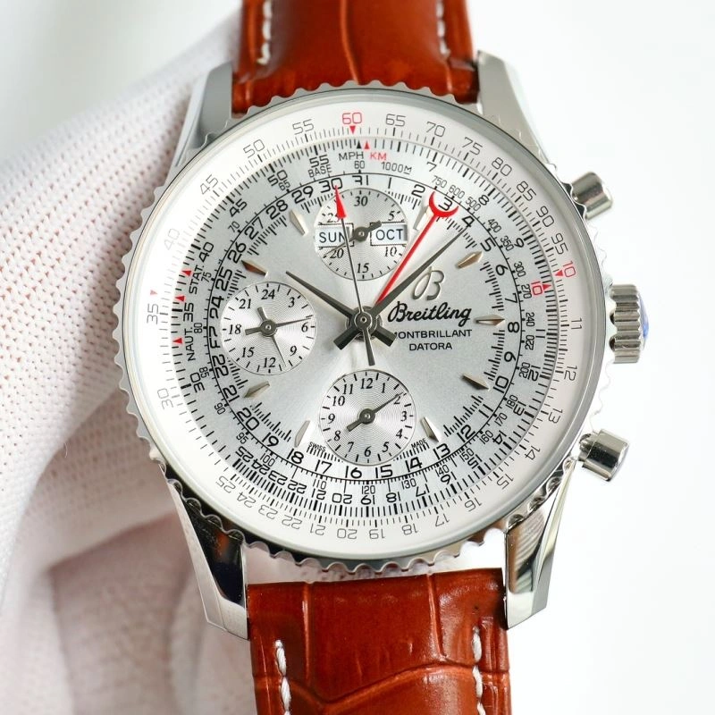 BREITLING Watches Unique 178008