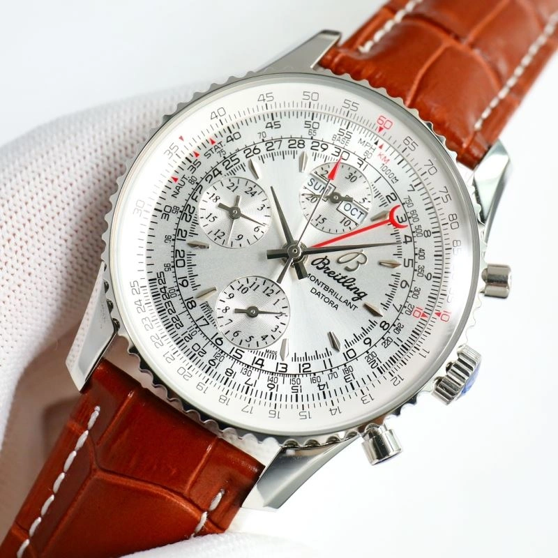 BREITLING Watches Unique 178008