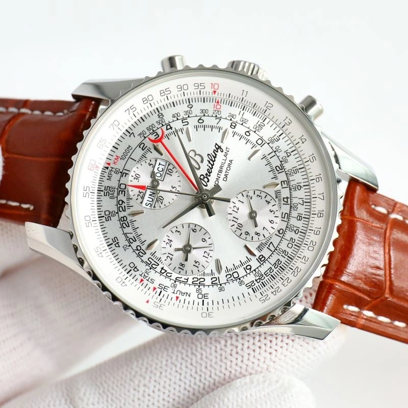 BREITLING Watches Unique 178008