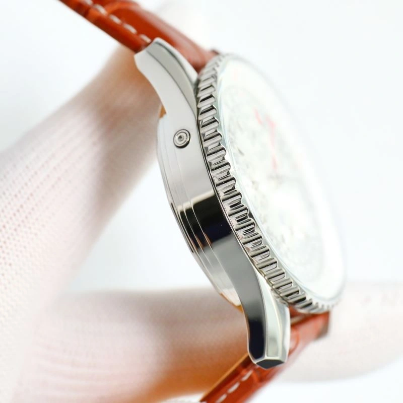 BREITLING Watches Unique 178008