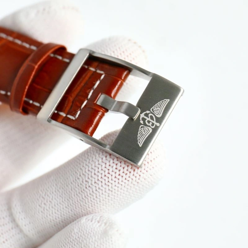 BREITLING Watches Unique 178008