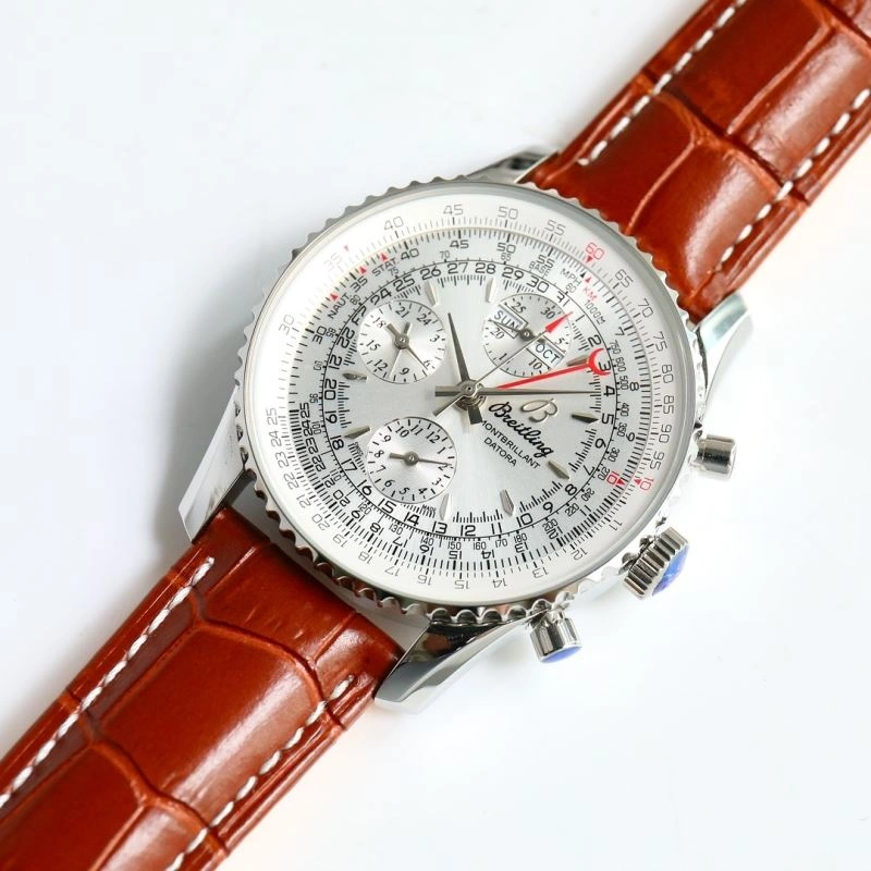BREITLING Watches Unique 178008