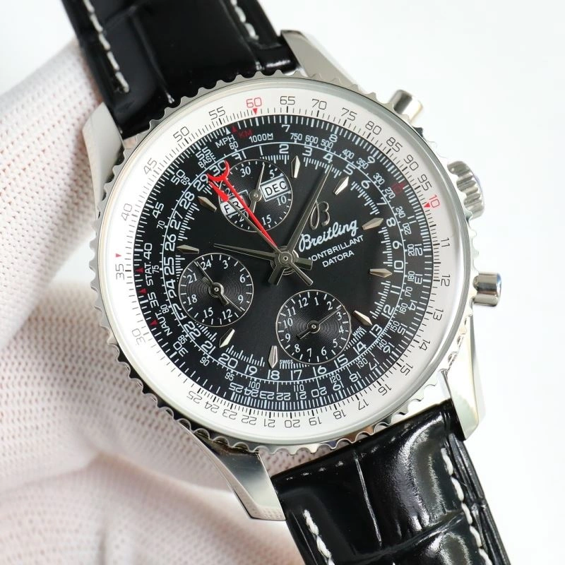 BREITLING Watches Versatile 178031