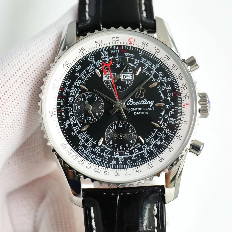 BREITLING Watches Versatile 178031
