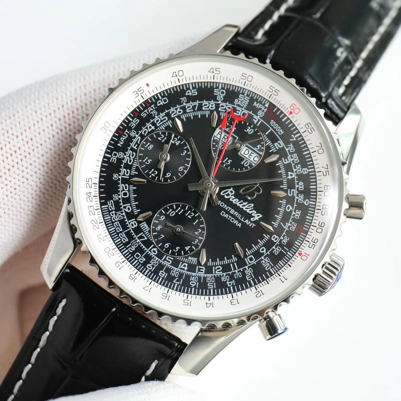 BREITLING Watches Versatile 178031