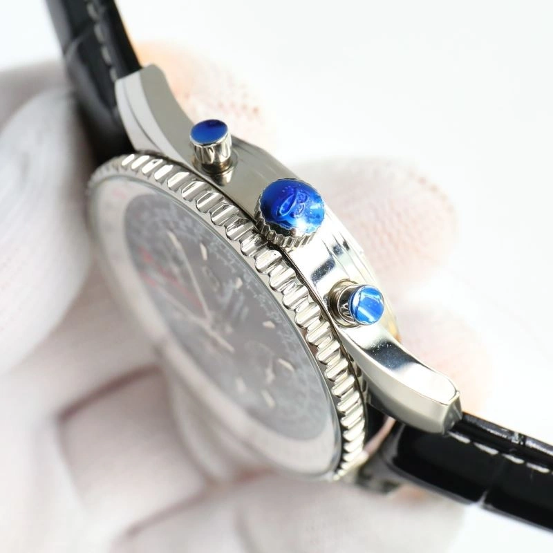 BREITLING Watches Versatile 178031