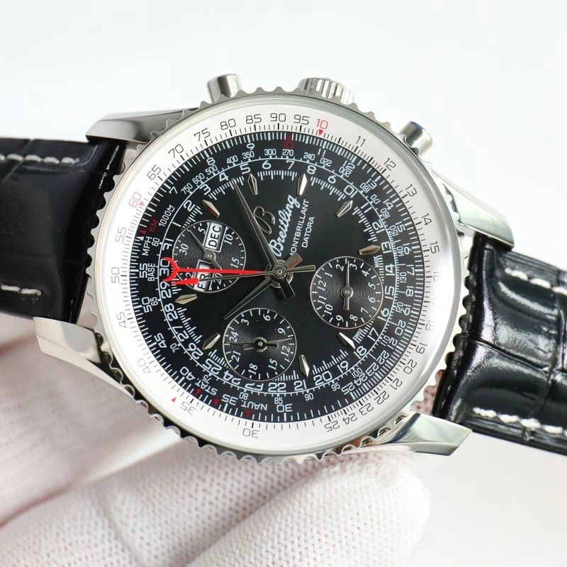 BREITLING Watches Versatile 178031