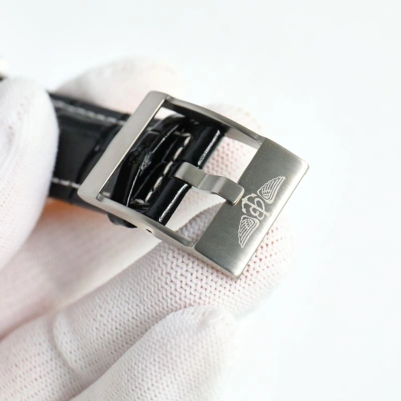 BREITLING Watches Versatile 178031