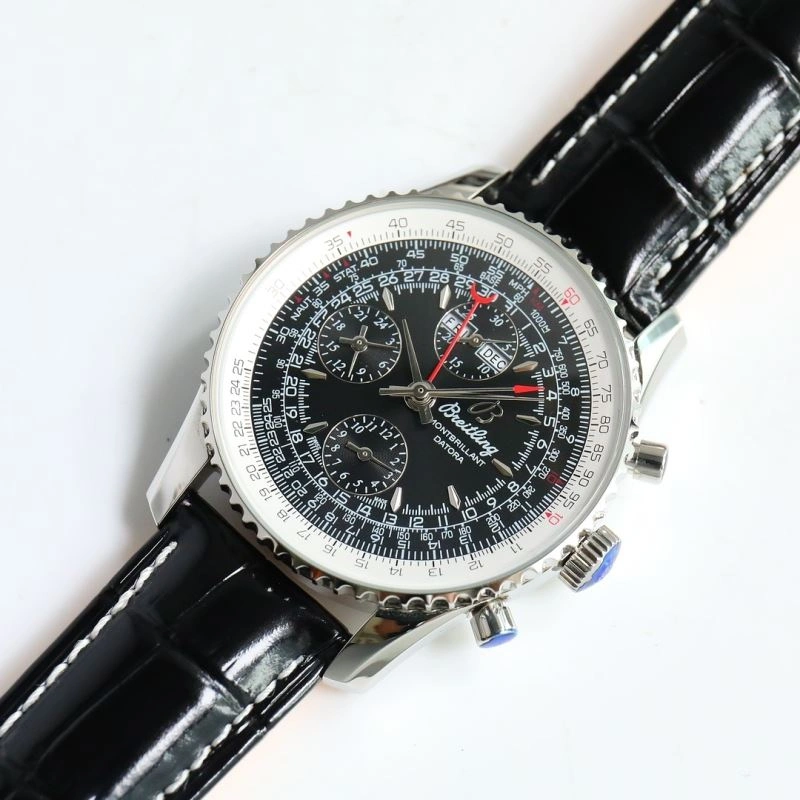 BREITLING Watches Versatile 178031