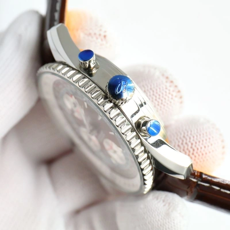 FlexibleFit BREITLING Watches 178026