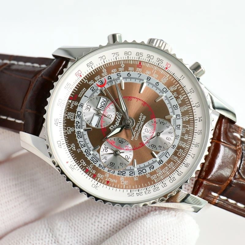 FlexibleFit BREITLING Watches 178026