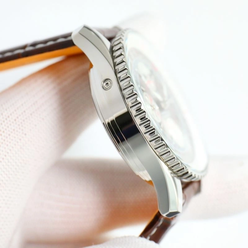FlexibleFit BREITLING Watches 178026