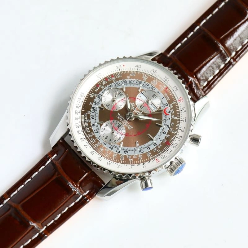 FlexibleFit BREITLING Watches 178026
