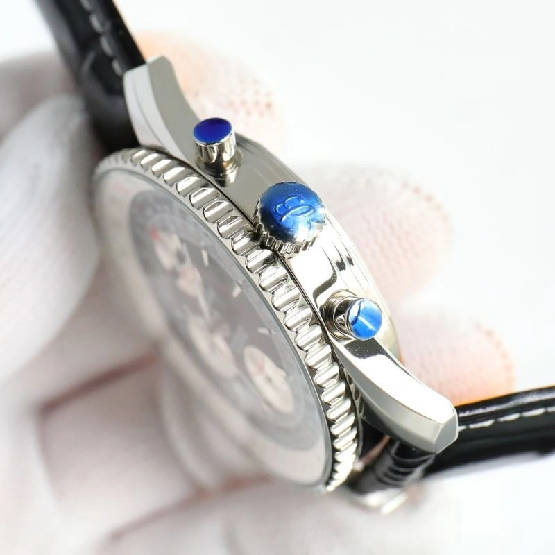 BREITLING Watches TravelReady 178024