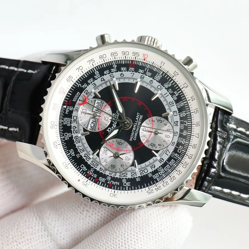 BREITLING Watches TravelReady 178024
