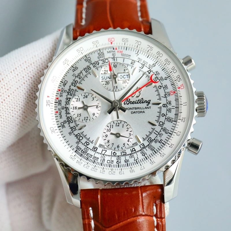 BREITLING Watches RelaxedFit 178010