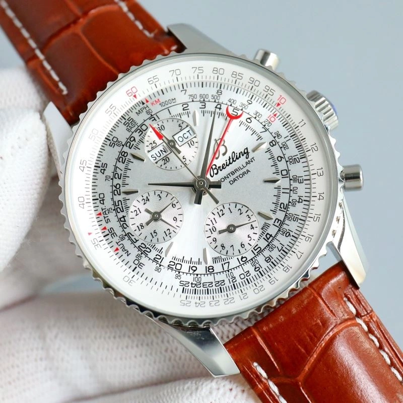 BREITLING Watches RelaxedFit 178010