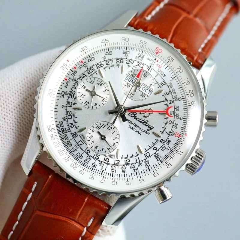 BREITLING Watches RelaxedFit 178010