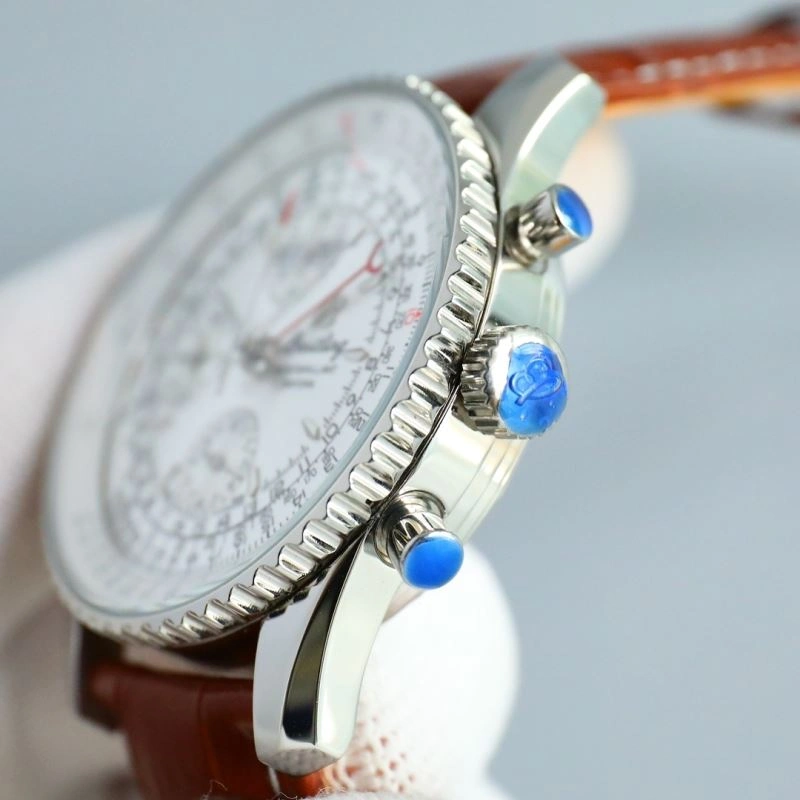BREITLING Watches RelaxedFit 178010