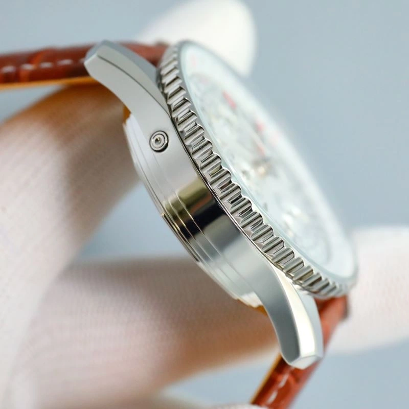 BREITLING Watches RelaxedFit 178010