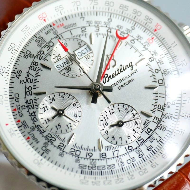 BREITLING Watches RelaxedFit 178010