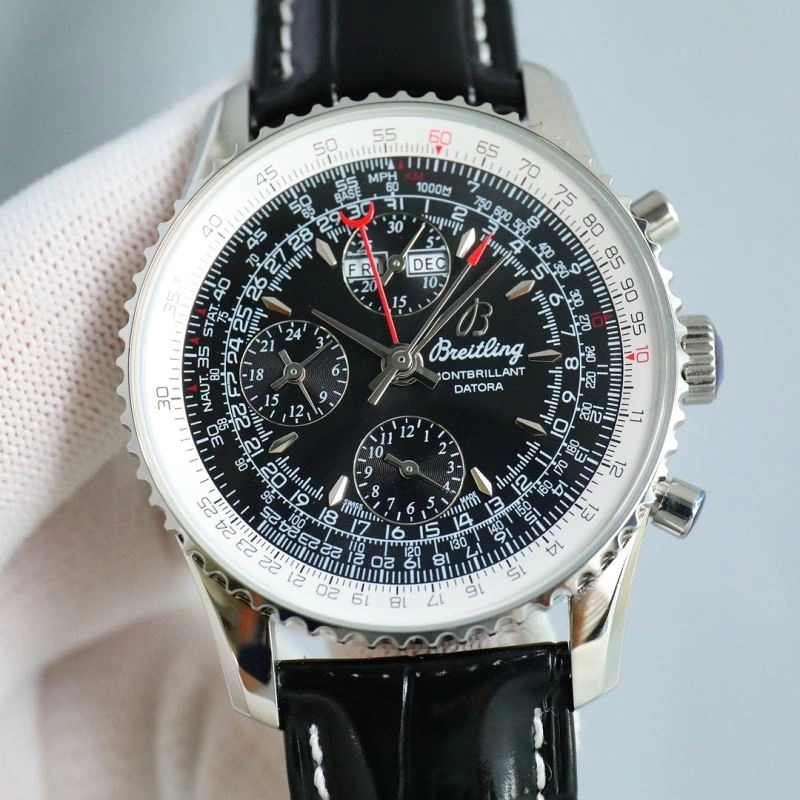 BREITLING Watches Efficient 178007