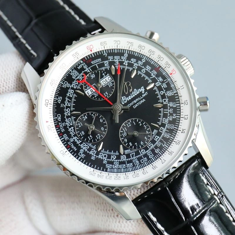 BREITLING Watches Efficient 178007