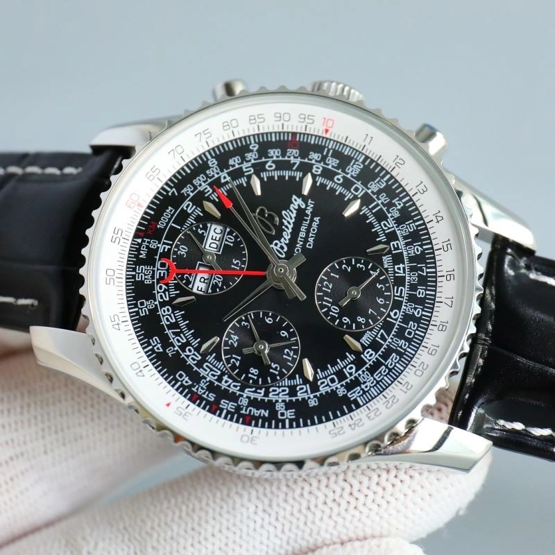 BREITLING Watches Efficient 178007