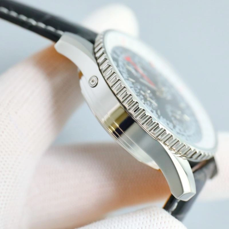 BREITLING Watches Efficient 178007