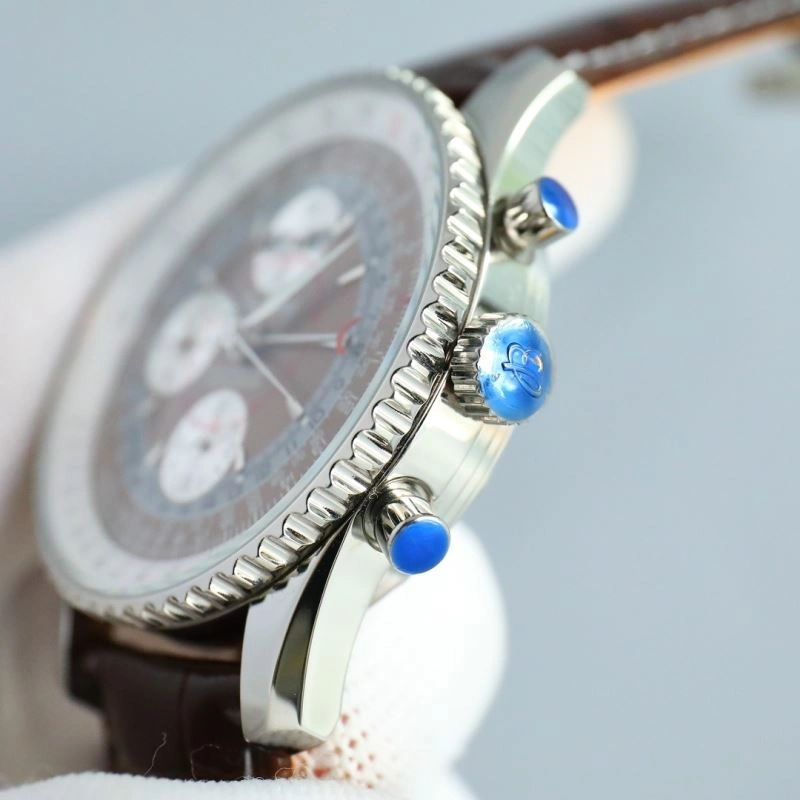 Bold BREITLING Watches 178006