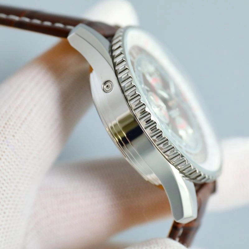 Bold BREITLING Watches 178006