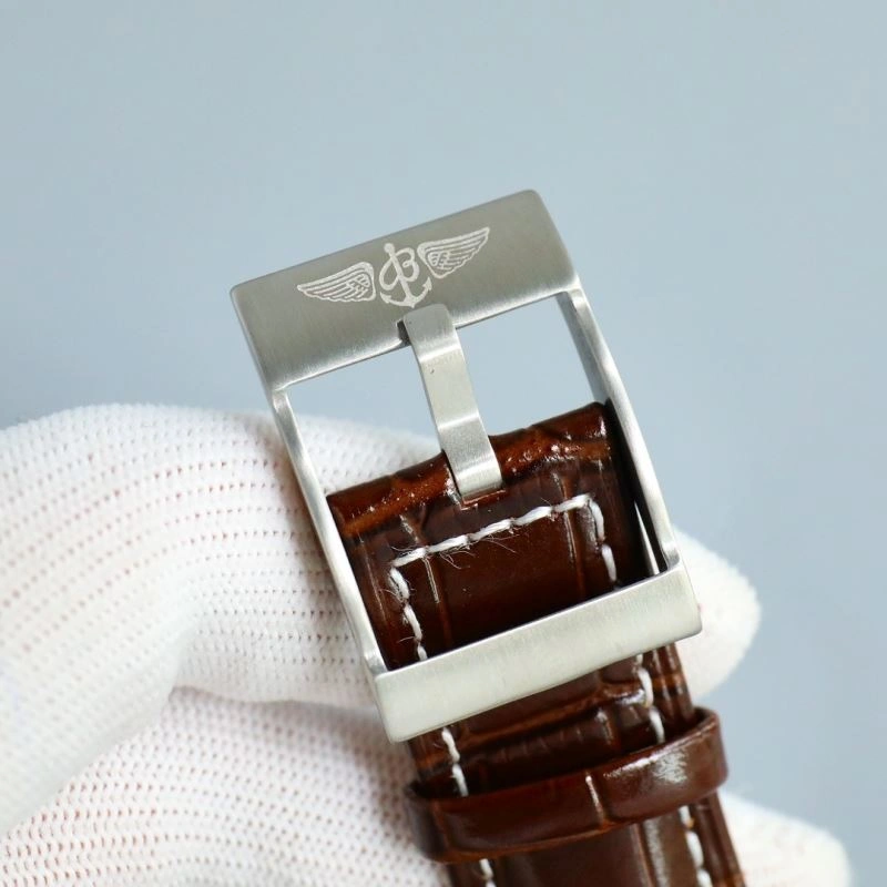 Bold BREITLING Watches 178006