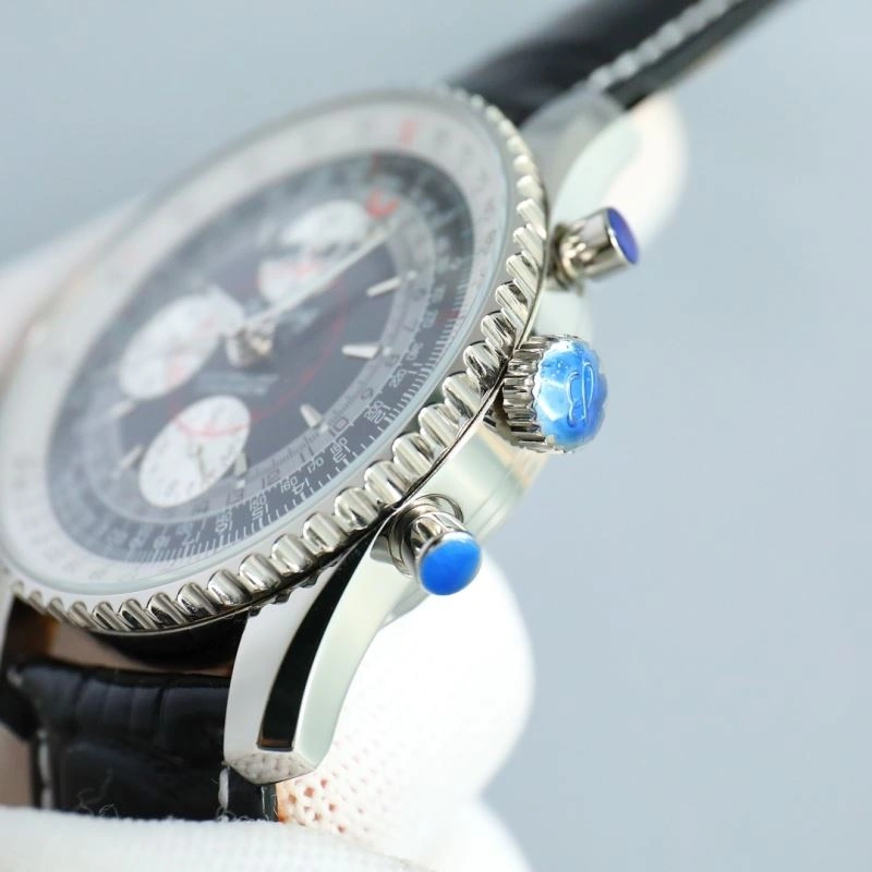 Functional BREITLING Watches 178005