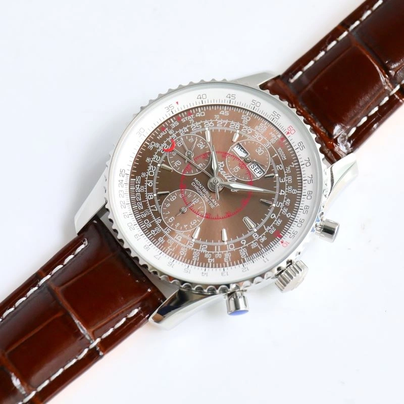 WeatherProof BREITLING Watches 178004