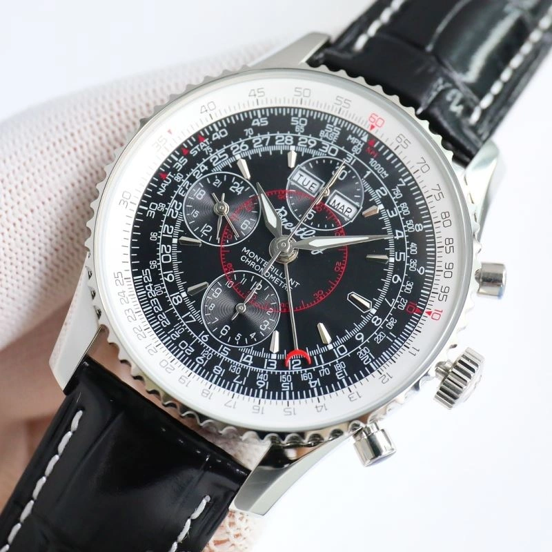BREITLING Watches Breathable 178003