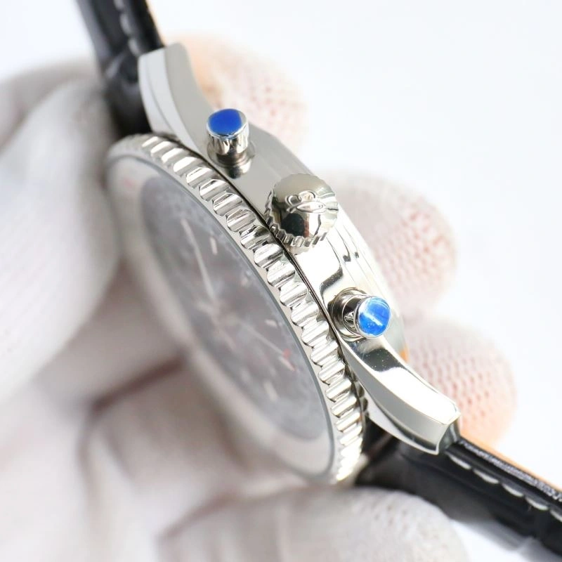 BREITLING Watches Breathable 178003