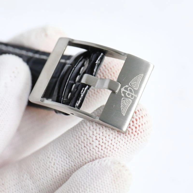 BREITLING Watches Breathable 178003