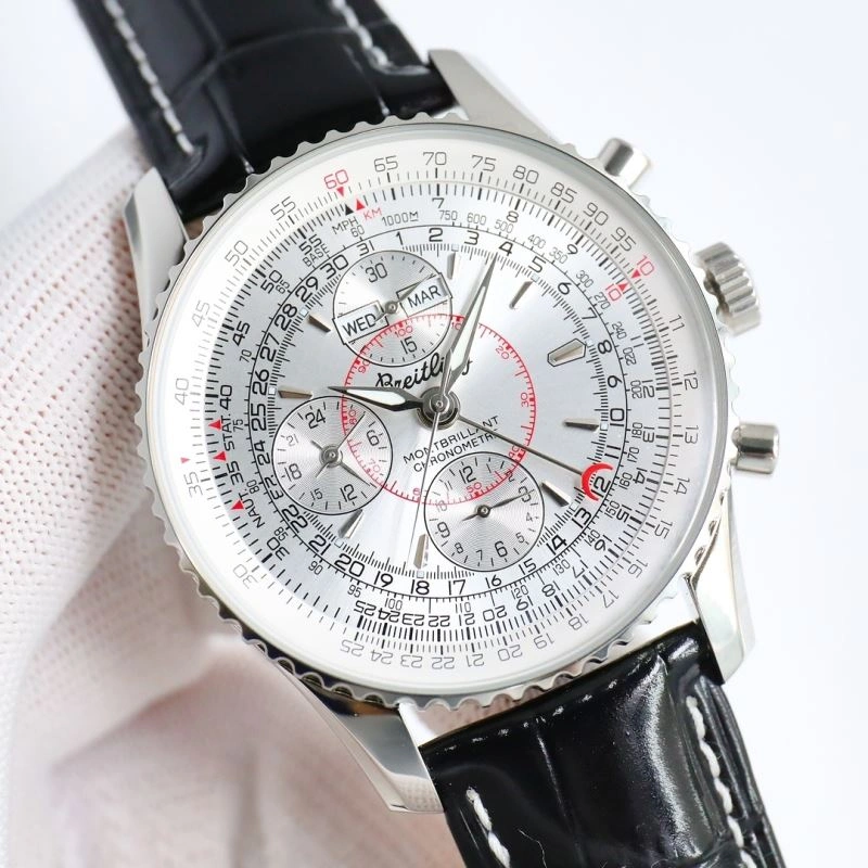BREITLING Watches Unique 178002