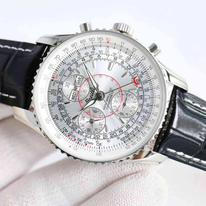 BREITLING Watches Unique 178002