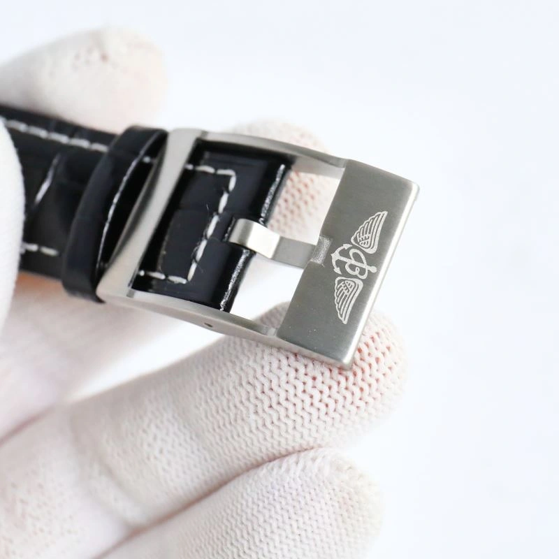 BREITLING Watches Unique 178002